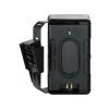 MONITOR AUDIO Climate 60 - Afbeelding 3