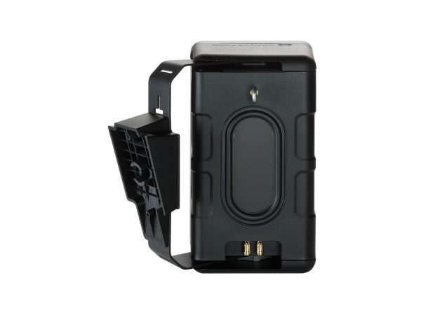 MONITOR AUDIO Climate 60 - Afbeelding 3