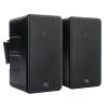 MONITOR AUDIO Climate 60