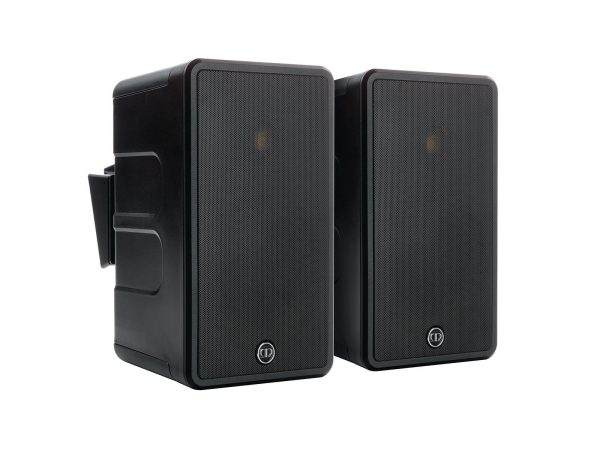 MONITOR AUDIO Climate 60