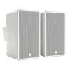 MONITOR AUDIO Climate 60 - Afbeelding 2