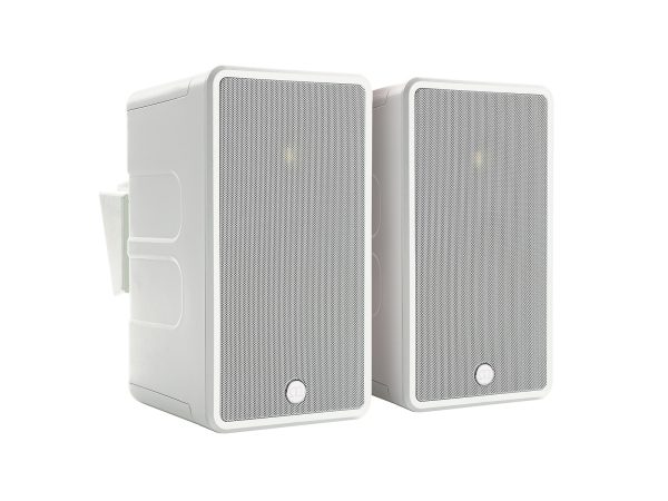 MONITOR AUDIO Climate 60 - Afbeelding 2
