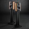 SCANSONIC  MB 1B - Afbeelding 2
