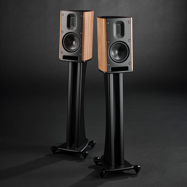SCANSONIC  MB 1B - Afbeelding 2