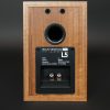 SCANSONIC L-5 compacte monitor set - Afbeelding 4