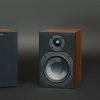 SCANSONIC L-5 compacte monitor set - Afbeelding 3