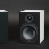 SCANSONIC L-5 compacte monitor set