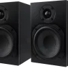 SCANSONIC L-5 compacte monitor set - Afbeelding 2