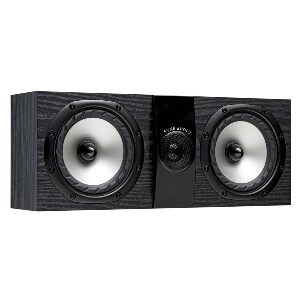 Fyne Audio F300LCR - Afbeelding 2