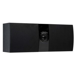 Fyne Audio F300LCR