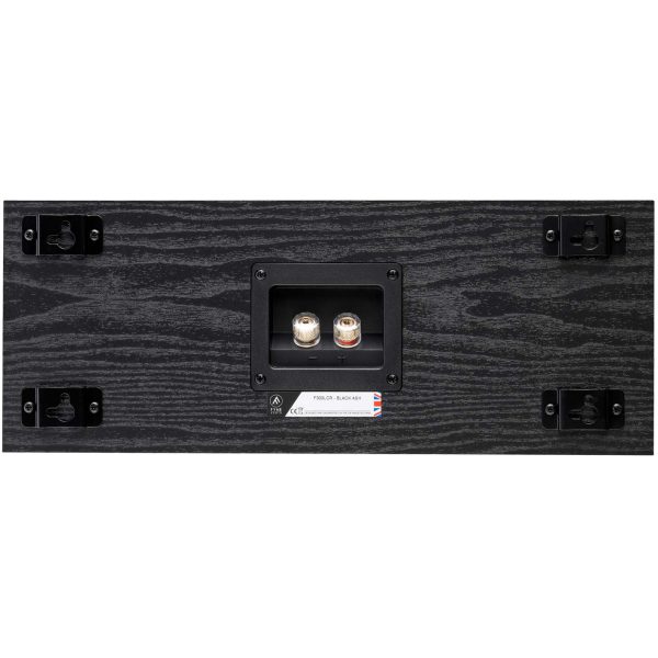 Fyne Audio F300LCR - Afbeelding 3