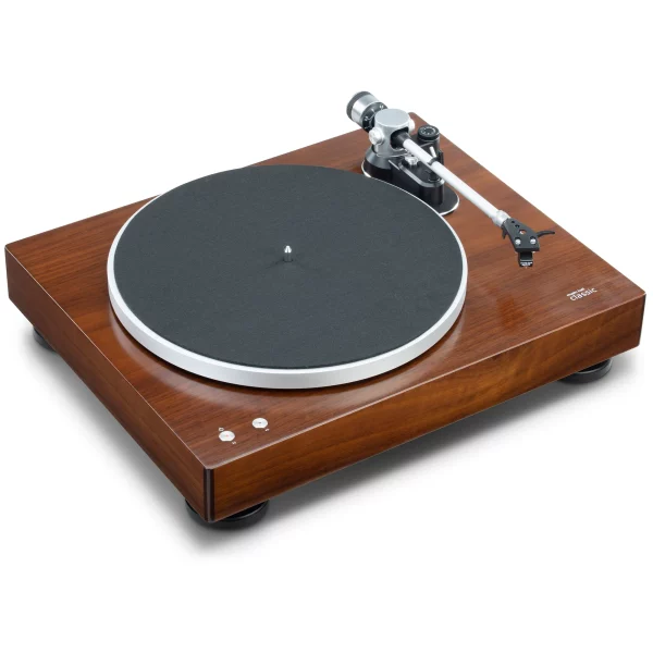 Music Hall Classic Platenspeler - Afbeelding 2