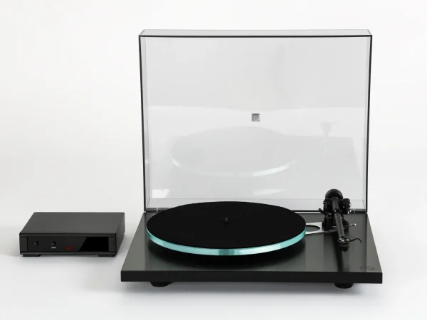 REGA Planar 3 RS -nieuw- - Afbeelding 8