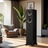 Fyne Audio F501 E - Afbeelding 3