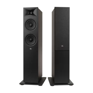 JBL STAGE 2 260F