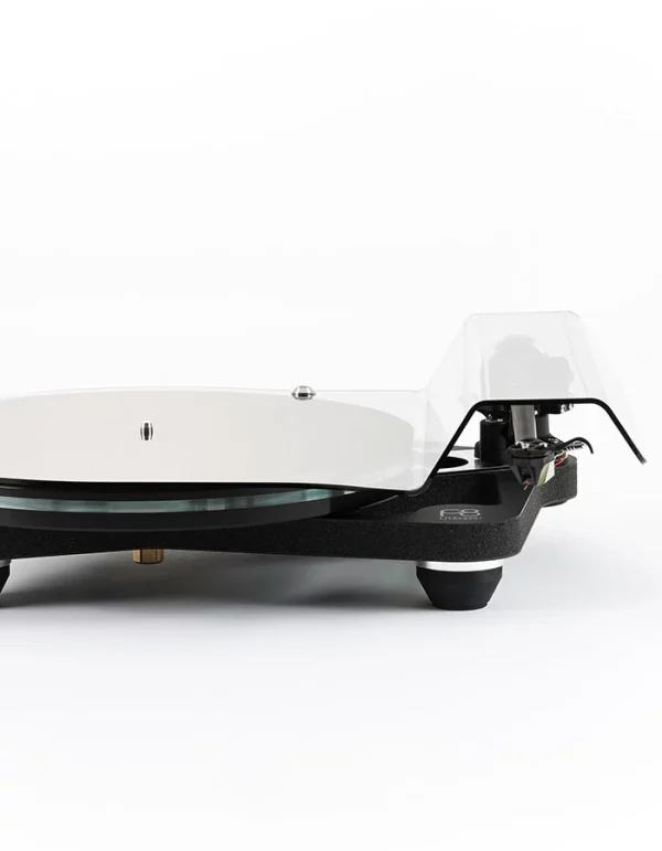 REGA Planar 8/Nd7  special open box offer - Afbeelding 3
