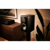 YAMAHA NS800A piano black open box + 500,00  CASH BACK ACTIE YAMAHA 15 Mei t/m 13 Juli 2025 - Afbeelding 2