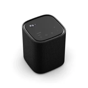YAMAHA True X speaker 1A (nieuw in doos)
