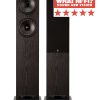 Fyne Audio F501 E