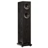 Fyne Audio F501 E - Afbeelding 2