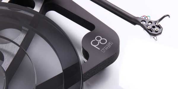 REGA Planar 8/Nd7  special open box offer - Afbeelding 9
