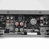 MARANTZ  M-ER803 CD/DVD/Blu-Ray Receiver  -occasion- - Afbeelding 2