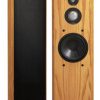 INFINITY KAPPA 7.1i   -occasion- SOLD