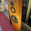 INFINITY KAPPA 7.1i   -occasion- SOLD - Afbeelding 2