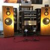 INFINITY KAPPA 7.1i   -occasion- SOLD - Afbeelding 4