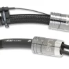 ATLAS Mavros Transpose Speaker Grun. Nieuw 2025 model + super MEI actie ! - Afbeelding 4