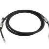 ATLAS Mavros Transpose Speaker Grun. Nieuw 2025 model + super MEI actie ! - Afbeelding 2