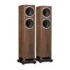 Fyne Audio F501 S
