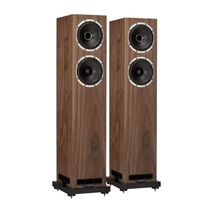 Fyne Audio F501 S