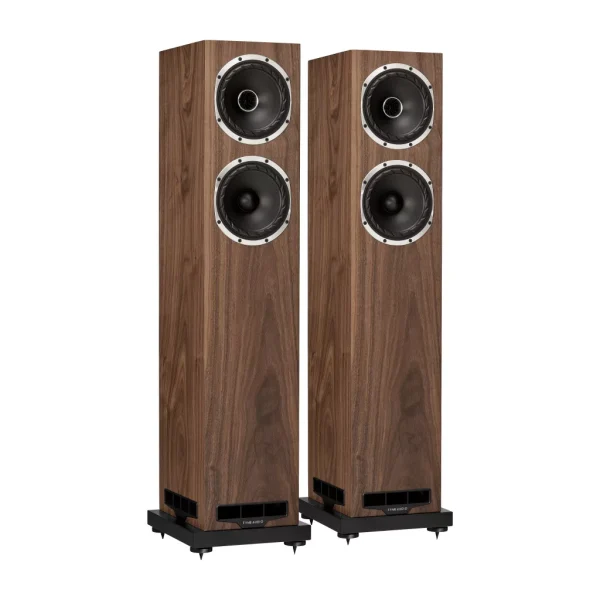Fyne Audio F501 S