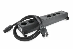 Eos Modular 2.5em (NEW)