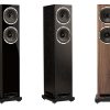 Fyne Audio F501 S - Afbeelding 2