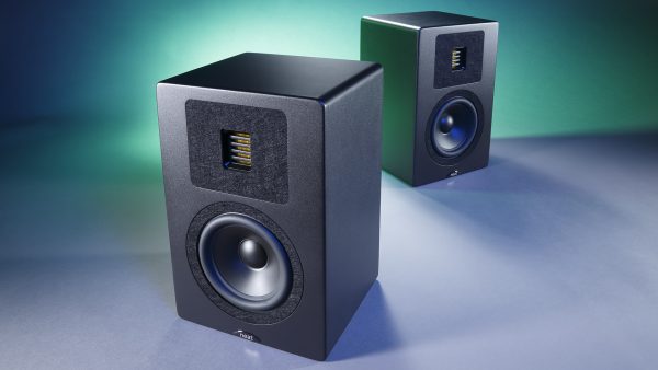 NEAT Petite Classic - Afbeelding 2