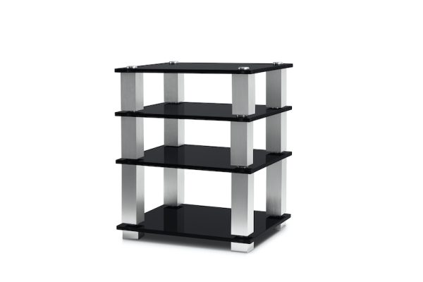 NorStone Square Hifi - Afbeelding 2