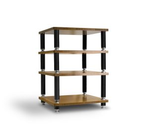 NorStone Stäbbl Hifi Bamboo