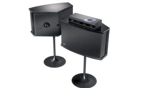 BOSE 901 SERIES VI SPEAKER ver 2 -occasions-