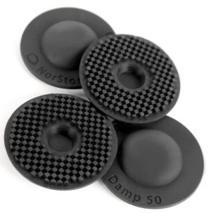 NorStone Damp 50 dempers