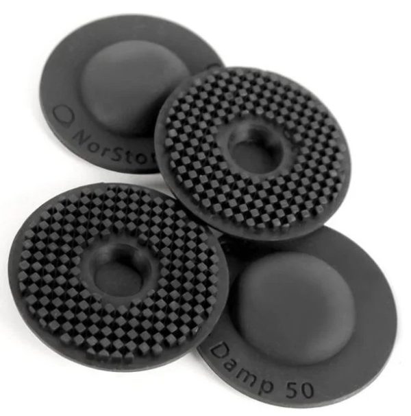 NorStone Damp 50 dempers