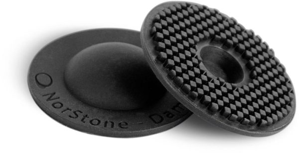 NorStone Damp 50 dempers - Afbeelding 2