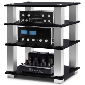 NorStone Square Hifi
