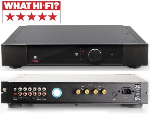 REGA Elex-R  -occasion- - Afbeelding 3