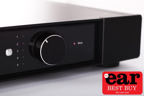 REGA Elex-R  -occasion- - Afbeelding 2