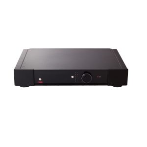 REGA Elex-R  -occasion-