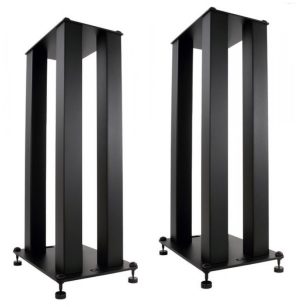 EPOS ES-14 stands Custom Design