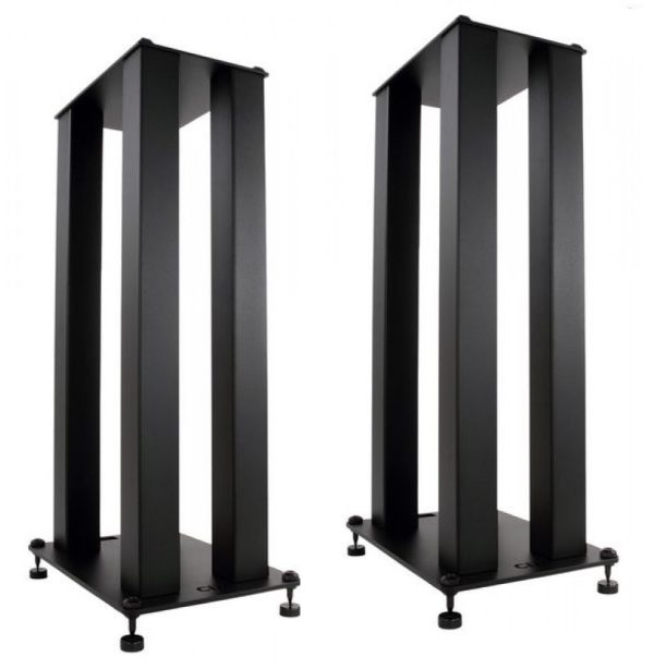 EPOS ES-14 stands Custom Design