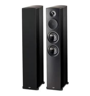 Paradigm 700F luidspreker set -occasion- SOLD